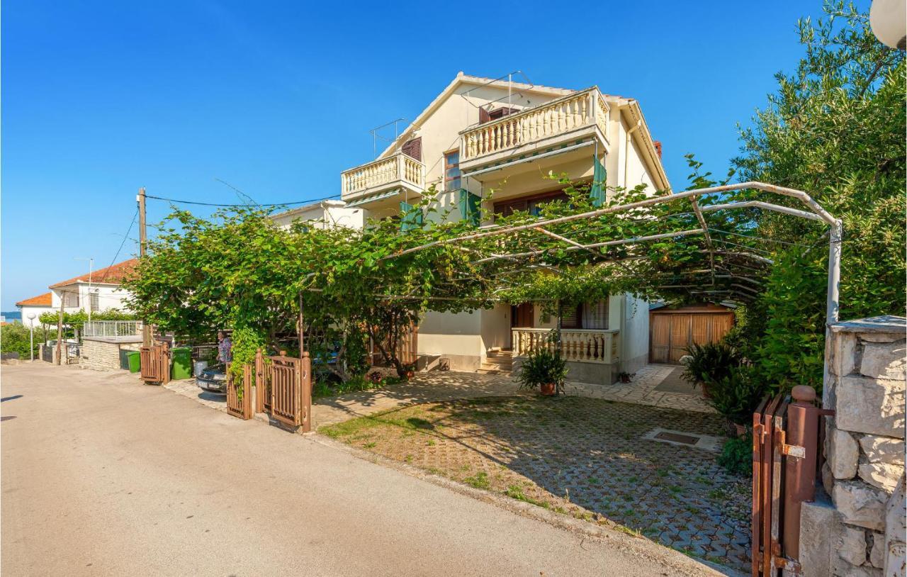Stunning Apartment In Zadar With Wifi Zewnętrze zdjęcie