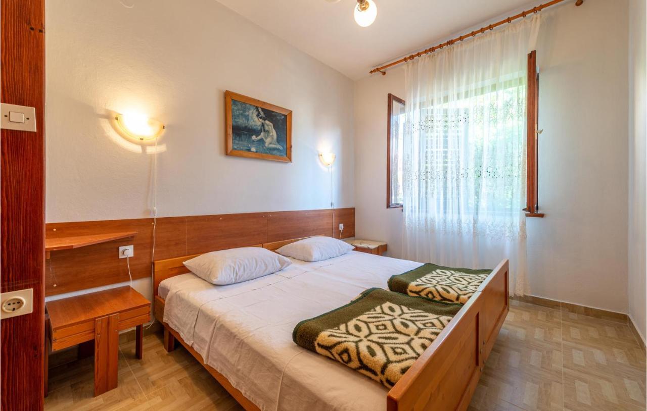 Stunning Apartment In Zadar With Wifi Zewnętrze zdjęcie
