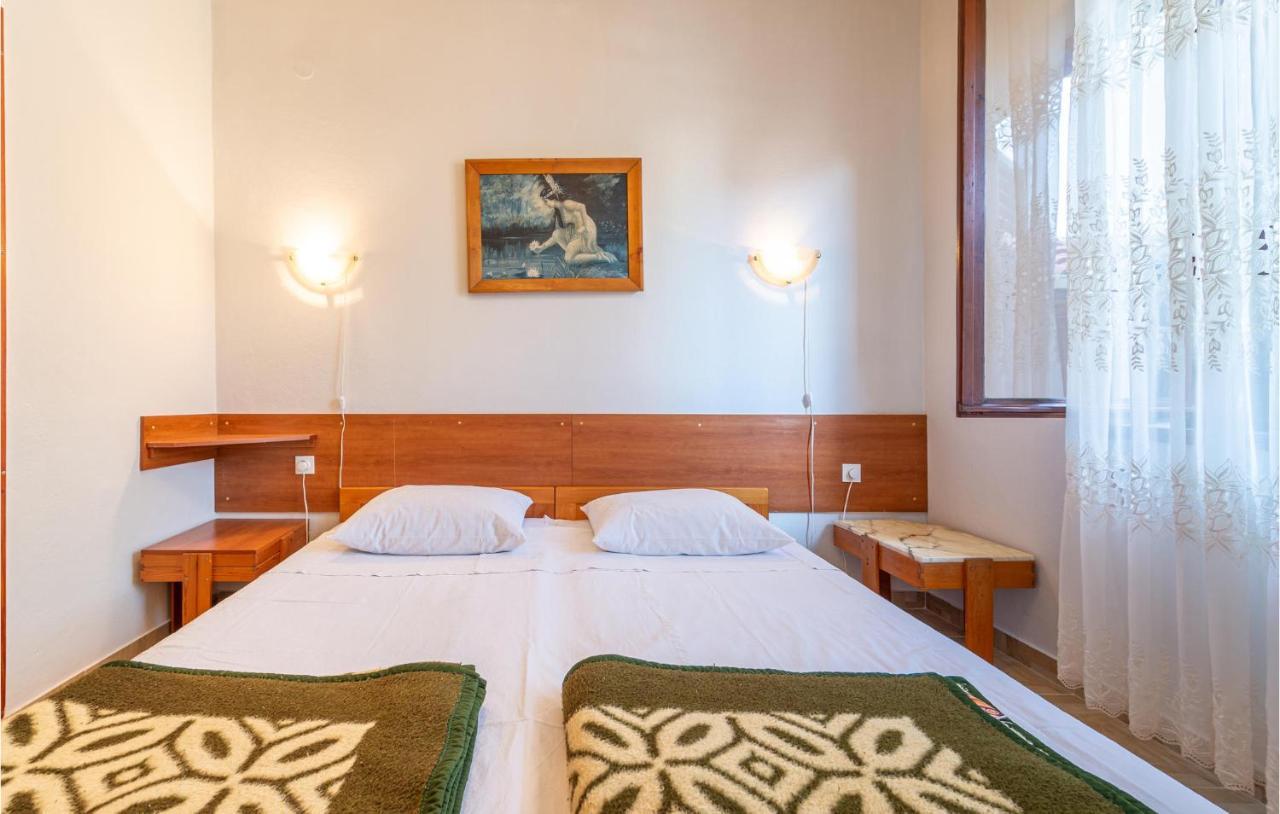 Stunning Apartment In Zadar With Wifi Zewnętrze zdjęcie